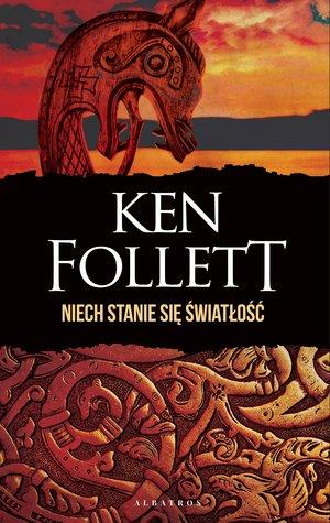 NIECH STANIE SIĘ ŚWIATŁOŚĆ (WYDANIE SPECJALNE)