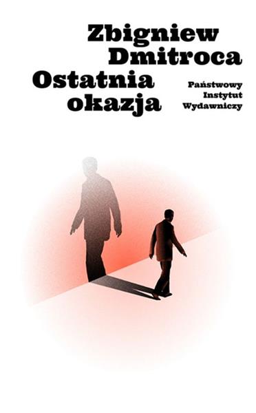 OSTATNIA OKAZJA