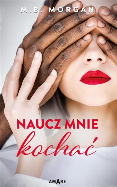 NAUCZ MNIE KOCHAĆ