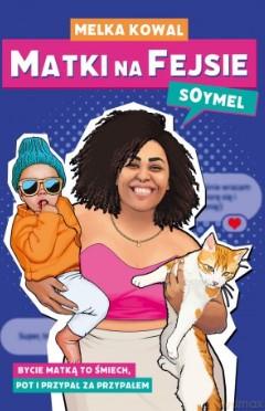 MATKI NA FEJSIE WYD. KIESZONKOWE