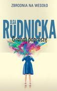 GRANAT POPROSZĘ