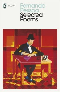 Selected Poems wer. angielska