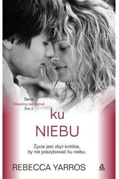 KU NIEBU