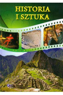 Historia I sztuka