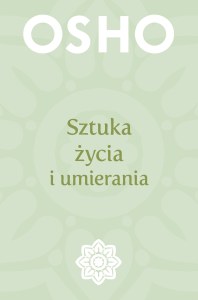 Sztuka życia i umierania wyd. 2023