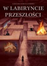 W LABIRYNCIE PRZESZŁOŚCI