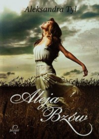 ALEJA BZÓW