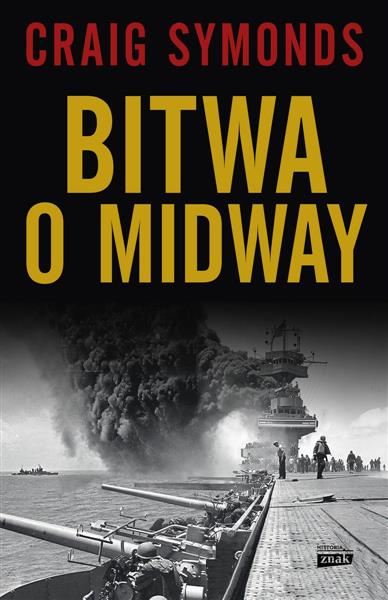 BITWA O MIDWAY