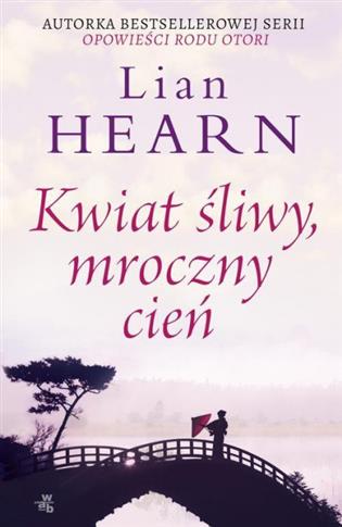 OCALIŁ MNIE KOWAL