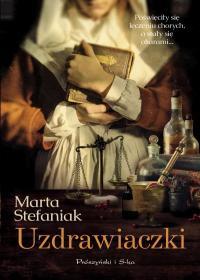UZDRAWIACZKI