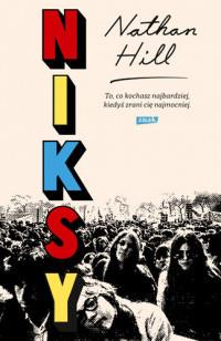 NIKSY