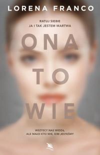 ONA TO WIE
