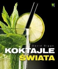 KOKTAJLE ŚWIATA