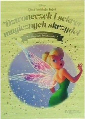 DZWONECZEK