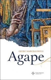 AGAPE