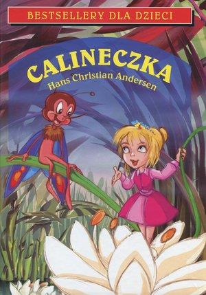 CALINECZKA