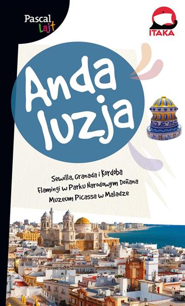 ANDALUZJA