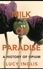 MILK OF PARADISE