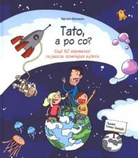 TATO A PO CO OUTLET
