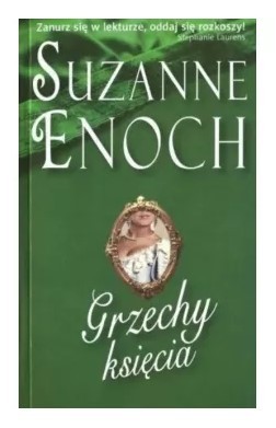 GRZECHY KSIĘCIA