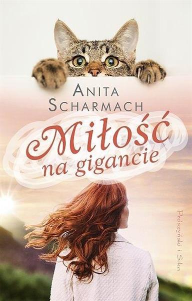 MIŁOŚĆ NA GIGANCIE