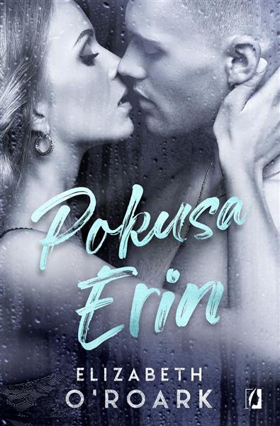 POKUSA ERIN