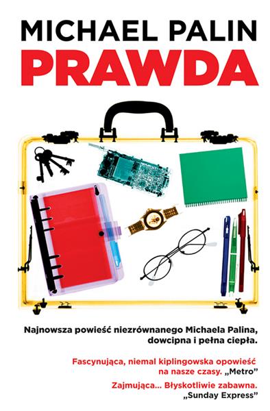 PRAWDA