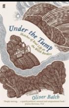 UNDER THE TUMP