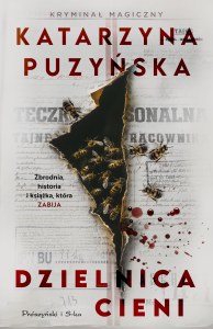 Dzielnica cieni