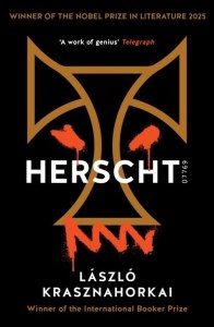 Herscht 07769