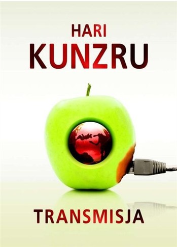 TRANSMISJA