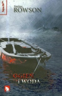 OGIEŃ I WODA