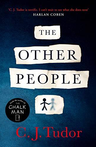 THE OTHER PEOPLE