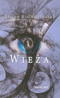 WIEŻA