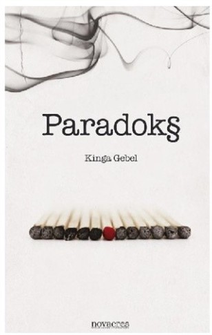PARADOKS