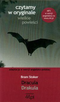 DRAKULA