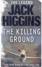 KILLING GROUND