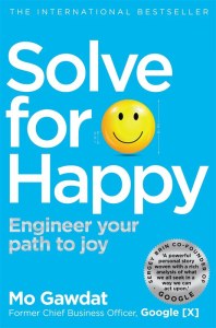 Solve For Happy wer. angielska