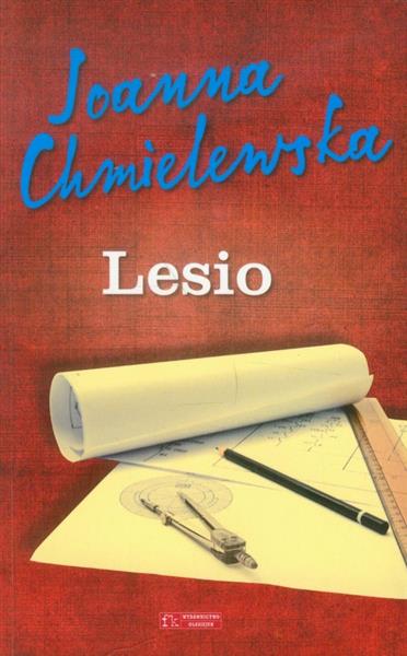 LESIO