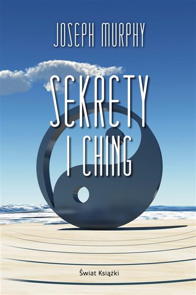 SEKRETY I CHING