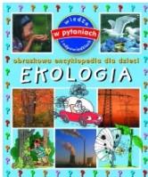ekologia