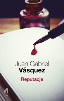 REPUTACJE