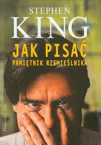 JAK  PISAC.  PAMIETNIK RZEMIEŚLNIKA