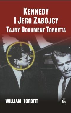 KENNEDY I JEGO ZABÓJCY