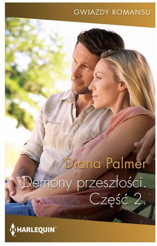 DEMONY PRZESZŁOŚCI CZĘŚĆ 2