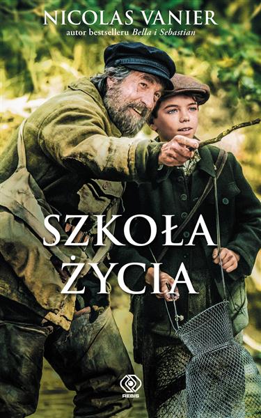 SZKOŁA ŻYCIA