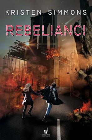 REBELIANCI
