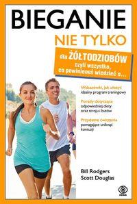 BIEGANIE NIE TYLKO DLA ŻÓŁTODZIOBÓW II