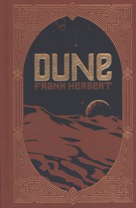 Dune-EXP-PROP