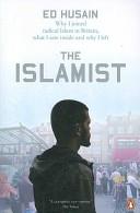 ISLAMIST